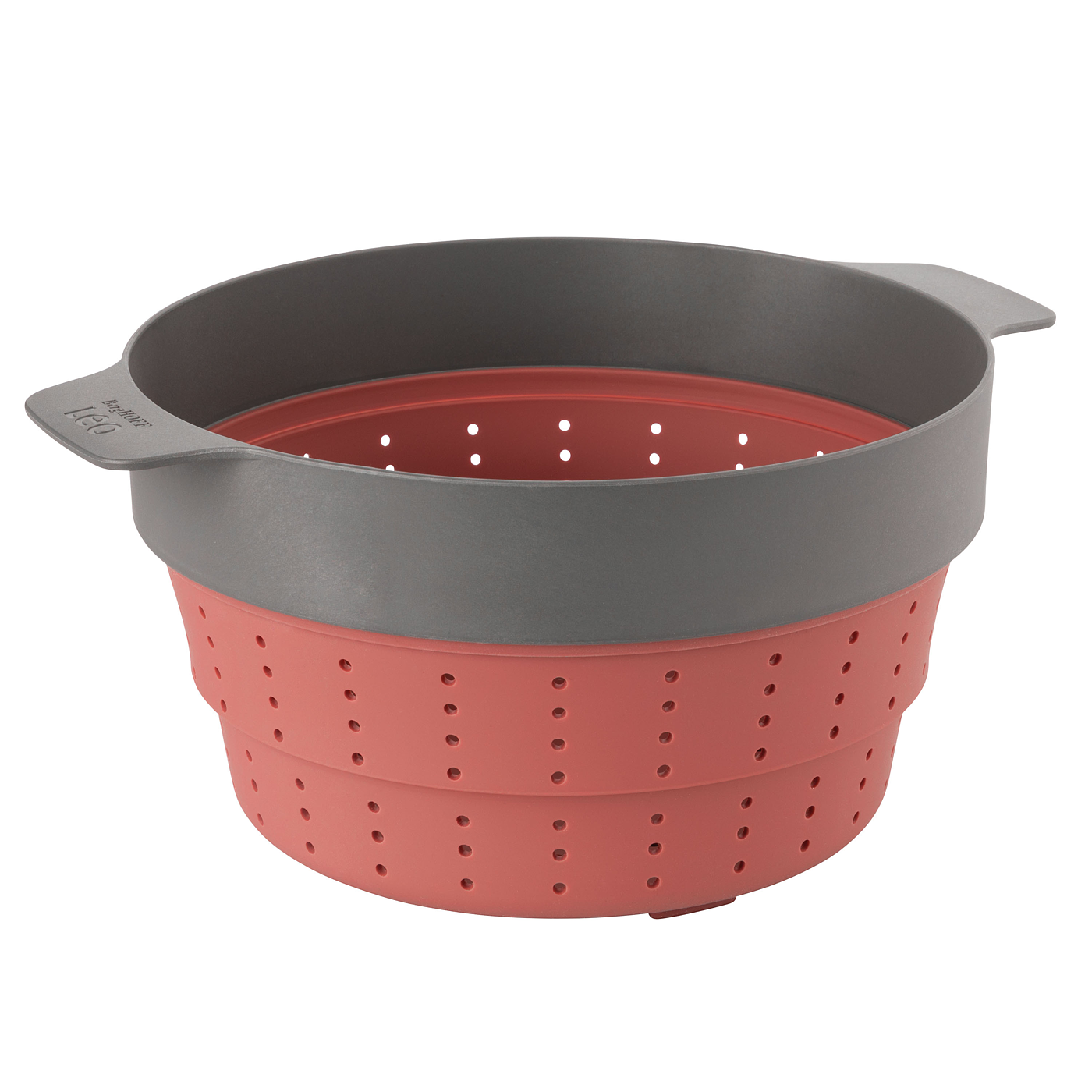 Cast aluminum，BergHOFF，cooker，reddot，Red dot award，2019 red dot product design award，