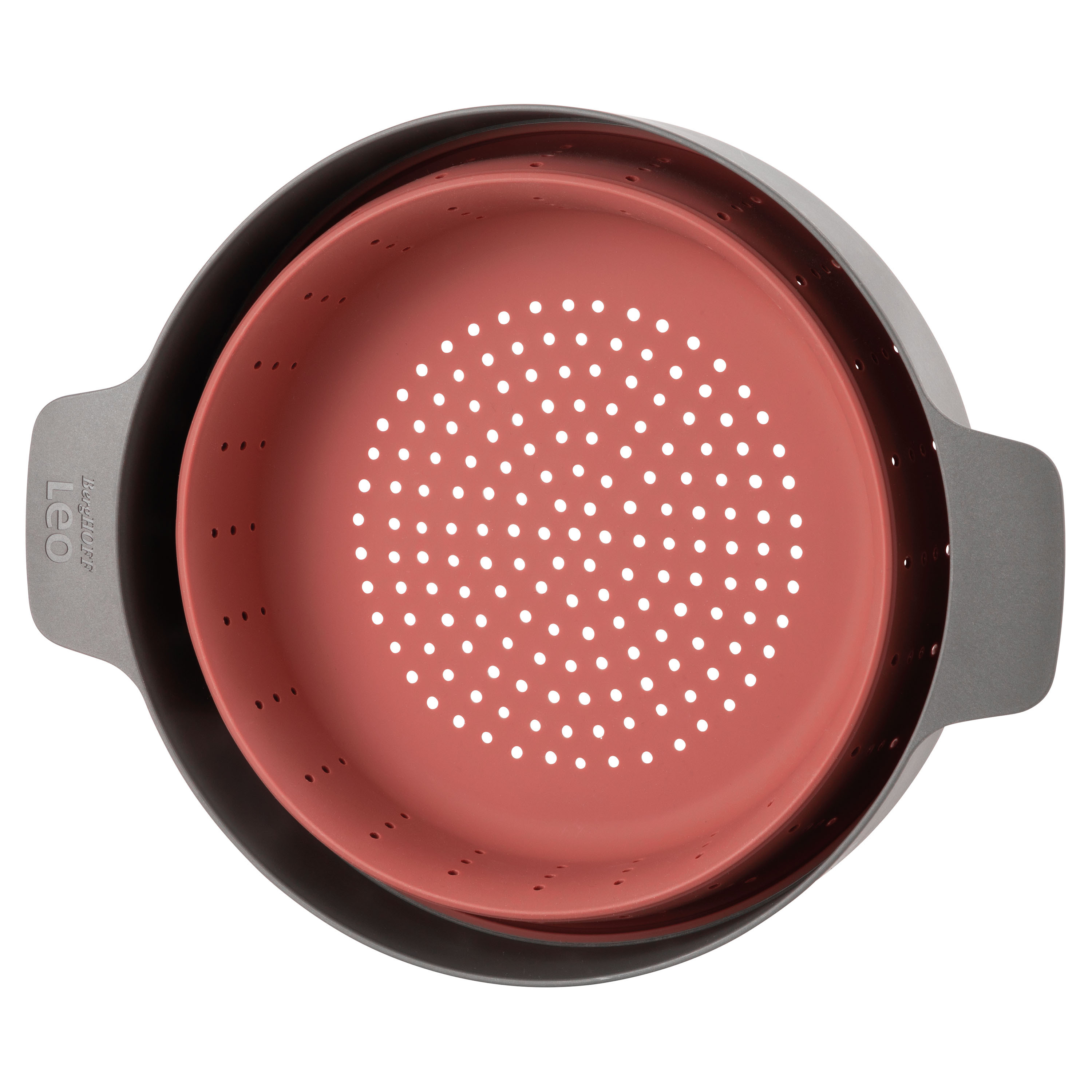 Cast aluminum，BergHOFF，cooker，reddot，Red dot award，2019 red dot product design award，