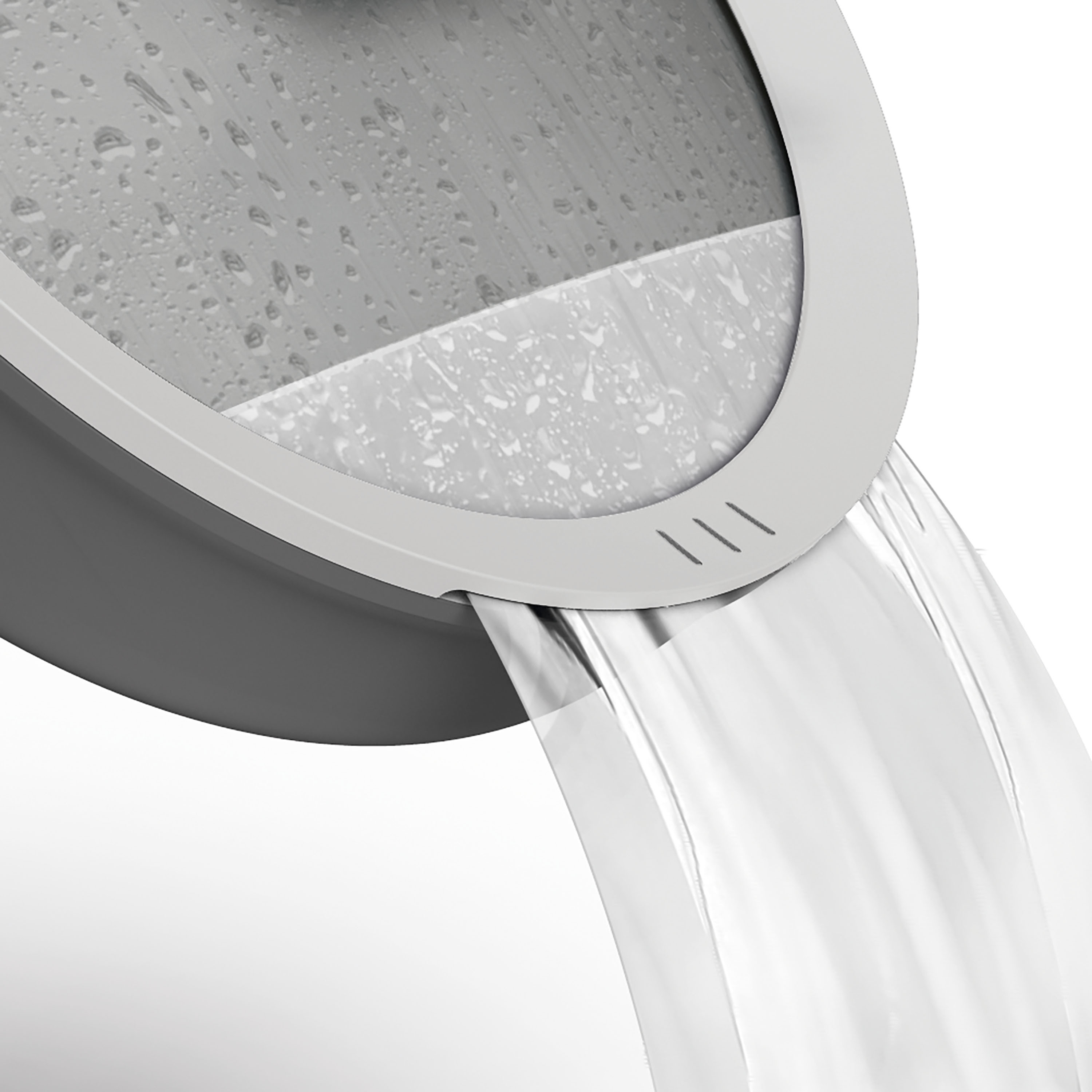 Cast aluminum，BergHOFF，cooker，reddot，Red dot award，2019 red dot product design award，