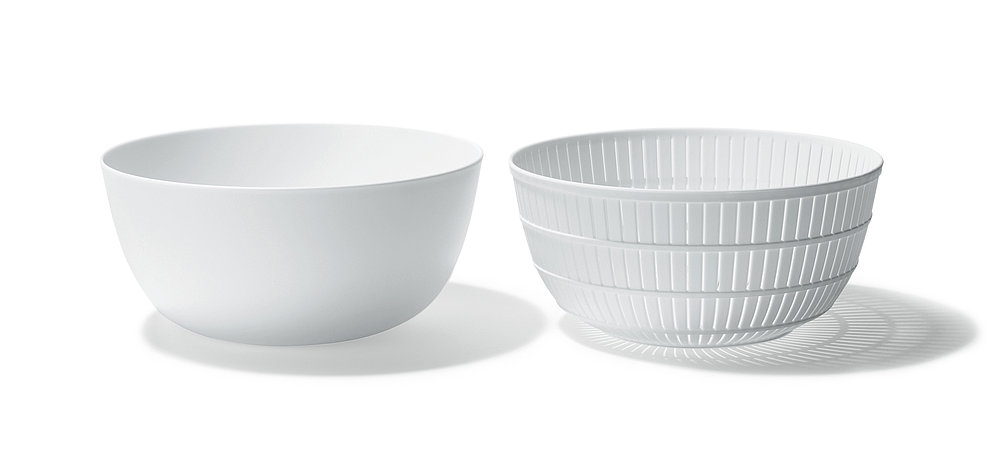 bowl，Leaky spoon，Colander and Bowl，reddot，Red dot award，2019 red dot product design award，