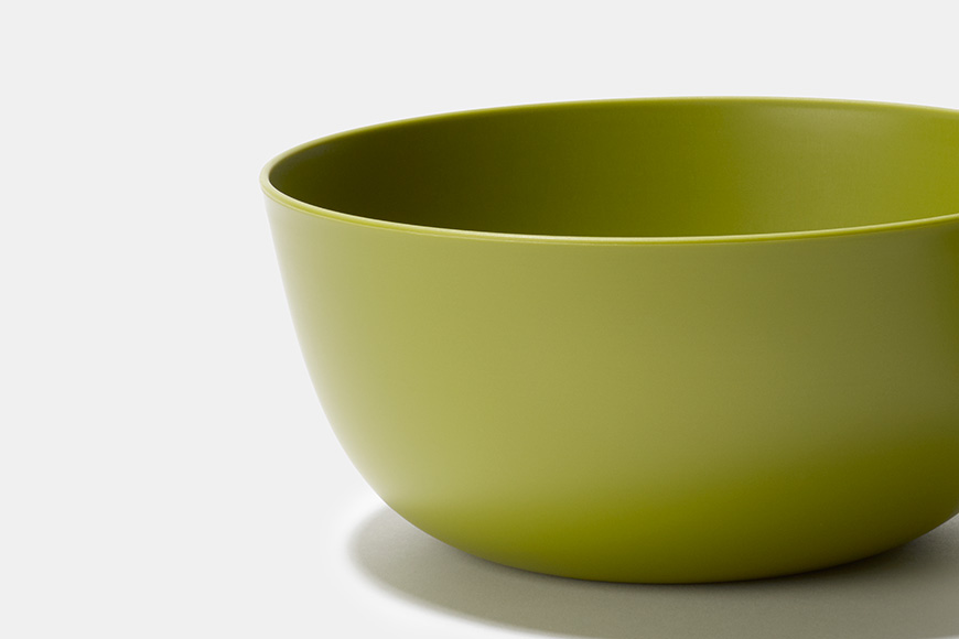 bowl，Leaky spoon，Colander and Bowl，reddot，Red dot award，2019 red dot product design award，