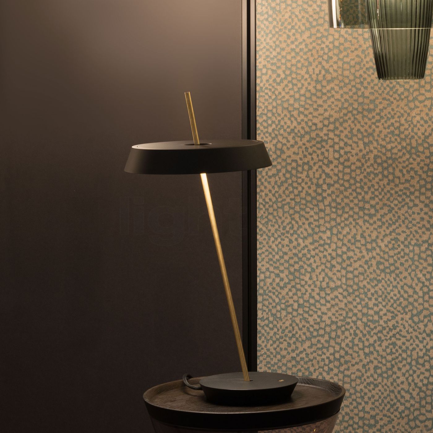 reddot，Giro，Desk lamp，2019 red dot product design award，