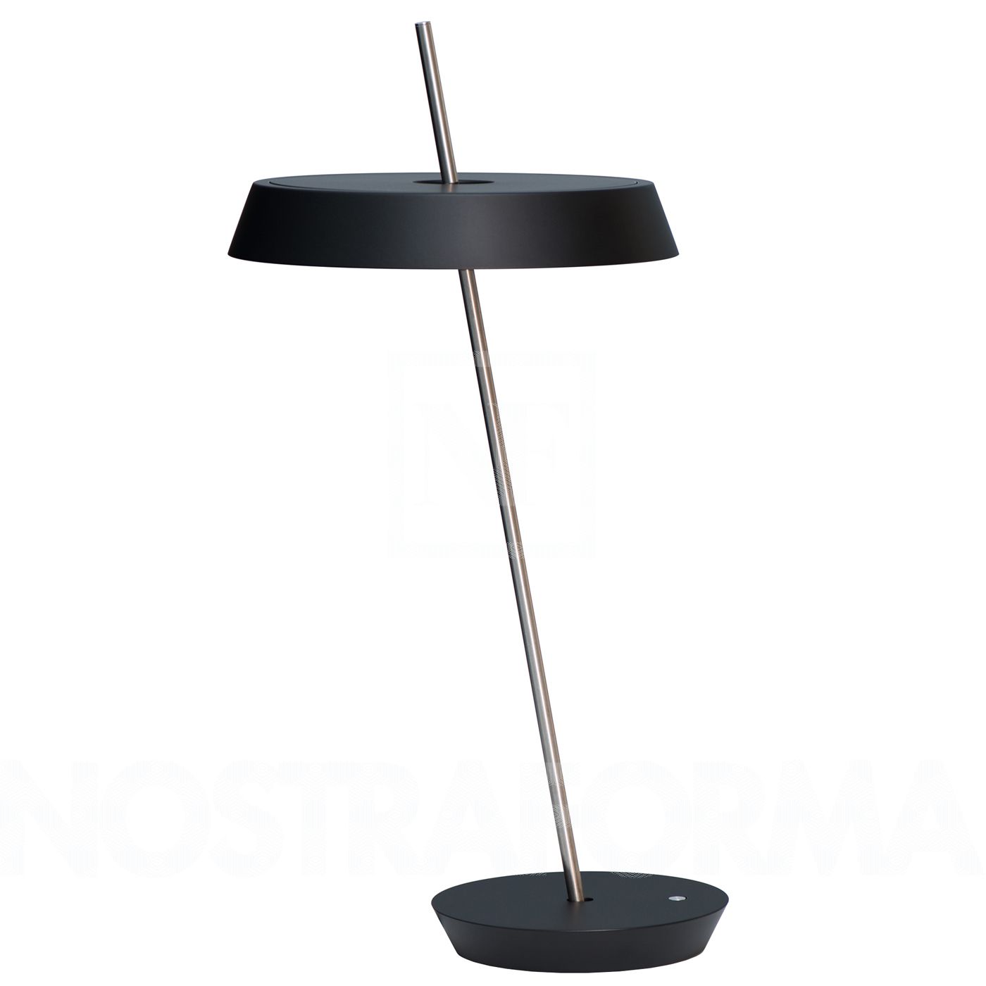 reddot，Giro，Desk lamp，2019 red dot product design award，