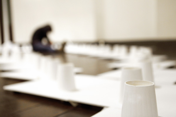 Home Furnishing，lighting，screen，