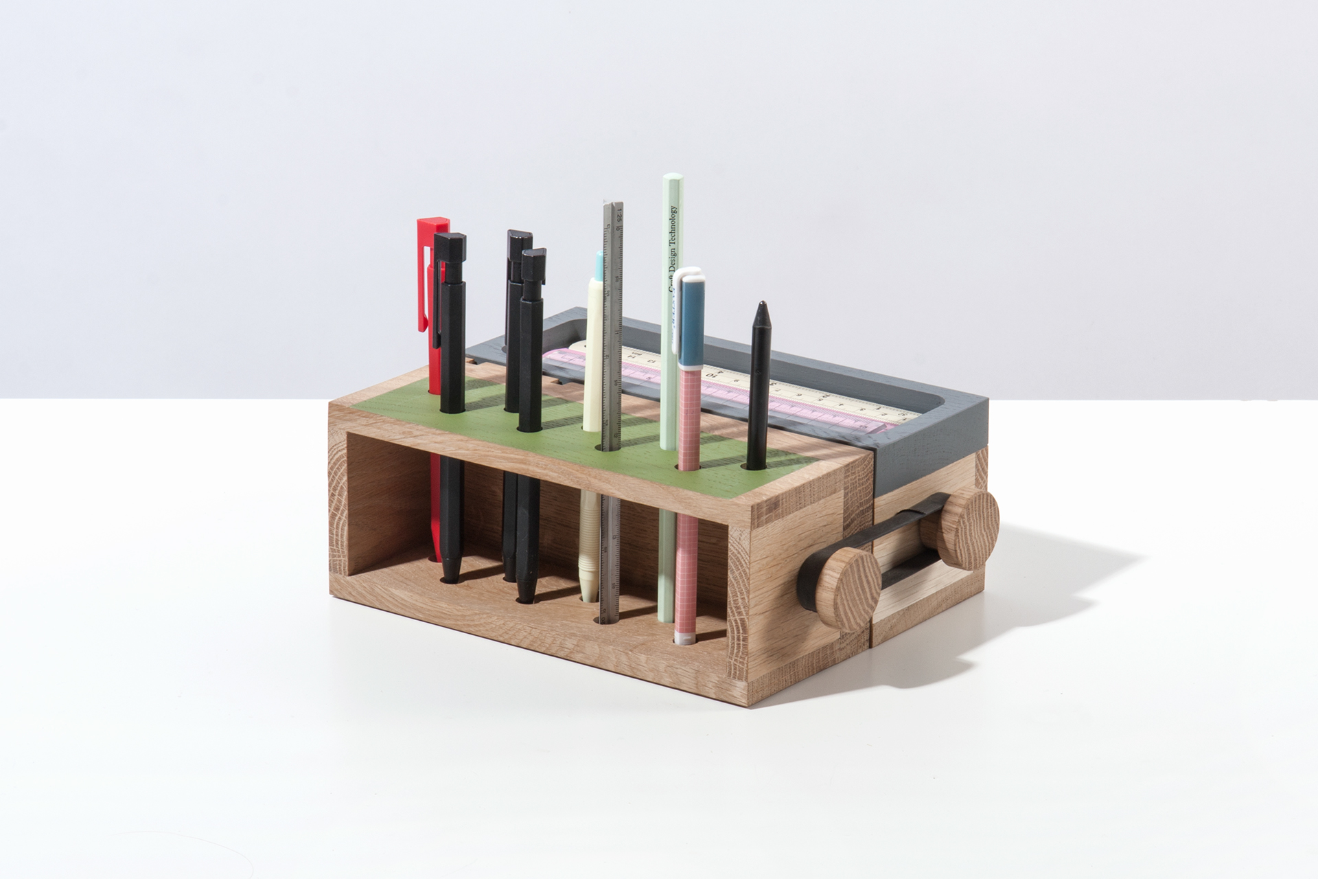Multifunctional box，MTO，furniture design ，product design，Multifunctional Organizer，