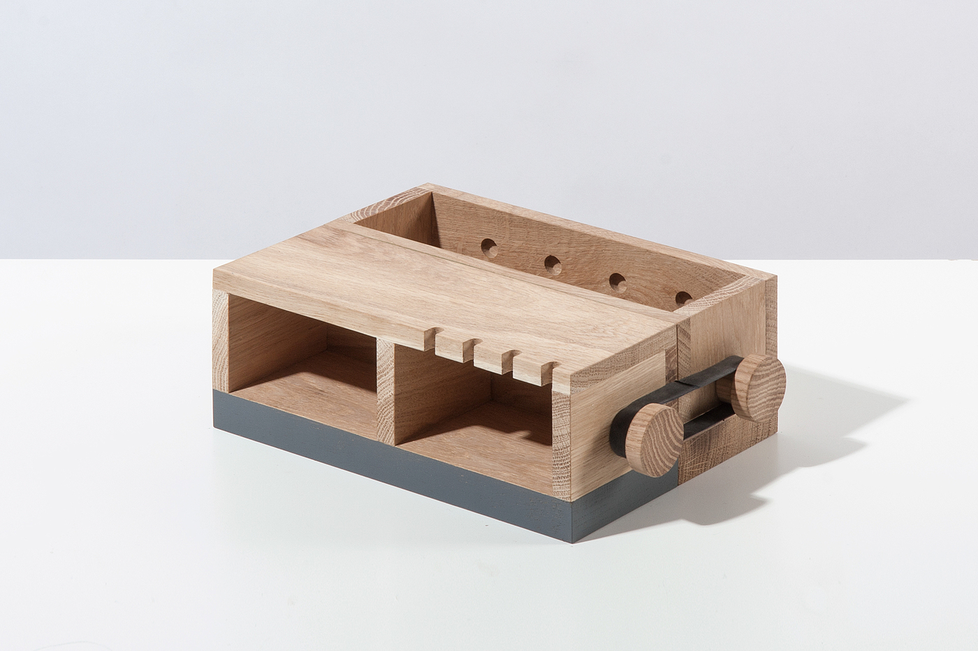 Multifunctional box，MTO，furniture design ，product design，Multifunctional Organizer，