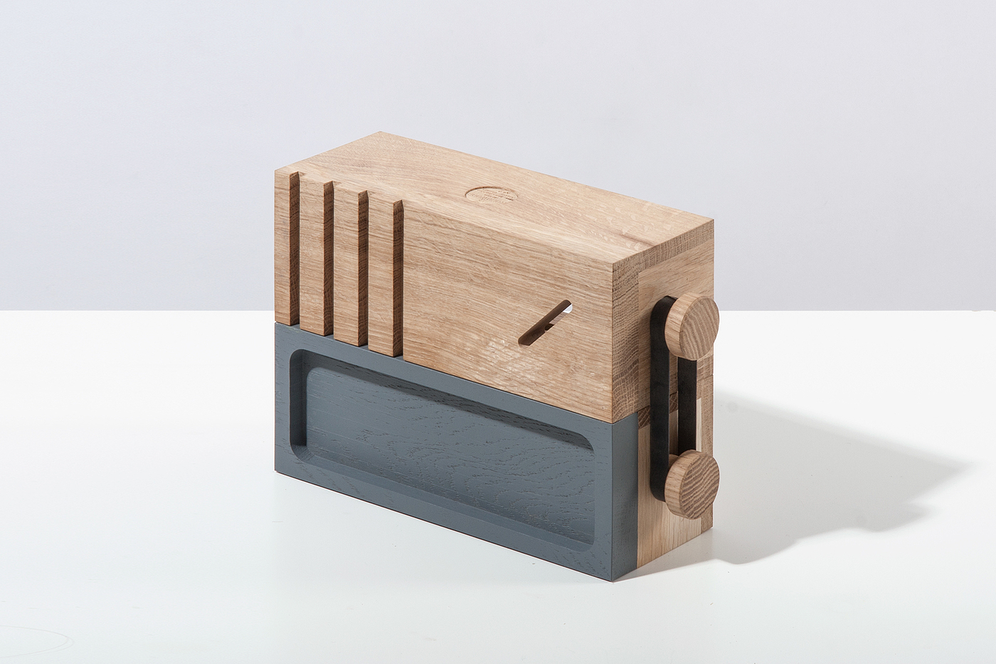 Multifunctional box，MTO，furniture design ，product design，Multifunctional Organizer，