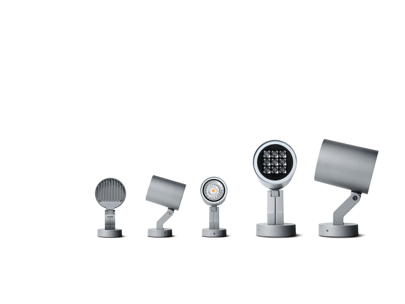 reddot，Lighting tools，lamps and lanterns，2019 red dot product design award，