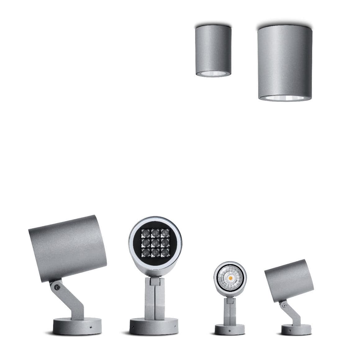 reddot，Lighting tools，lamps and lanterns，2019 red dot product design award，