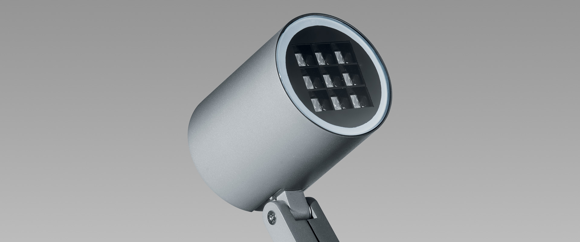 reddot，Lighting tools，lamps and lanterns，2019 red dot product design award，