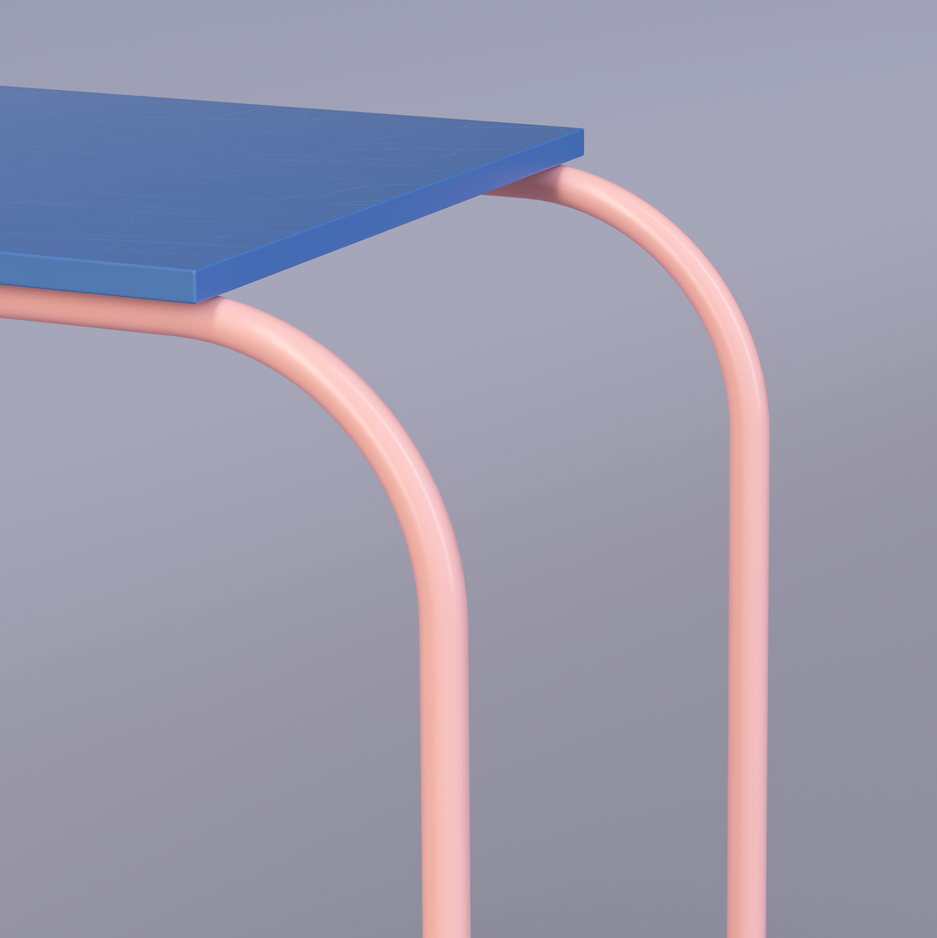 NEW BAUHAUS，Coffee table, pouf, shelf，industrial design，illustration，furniture design ，