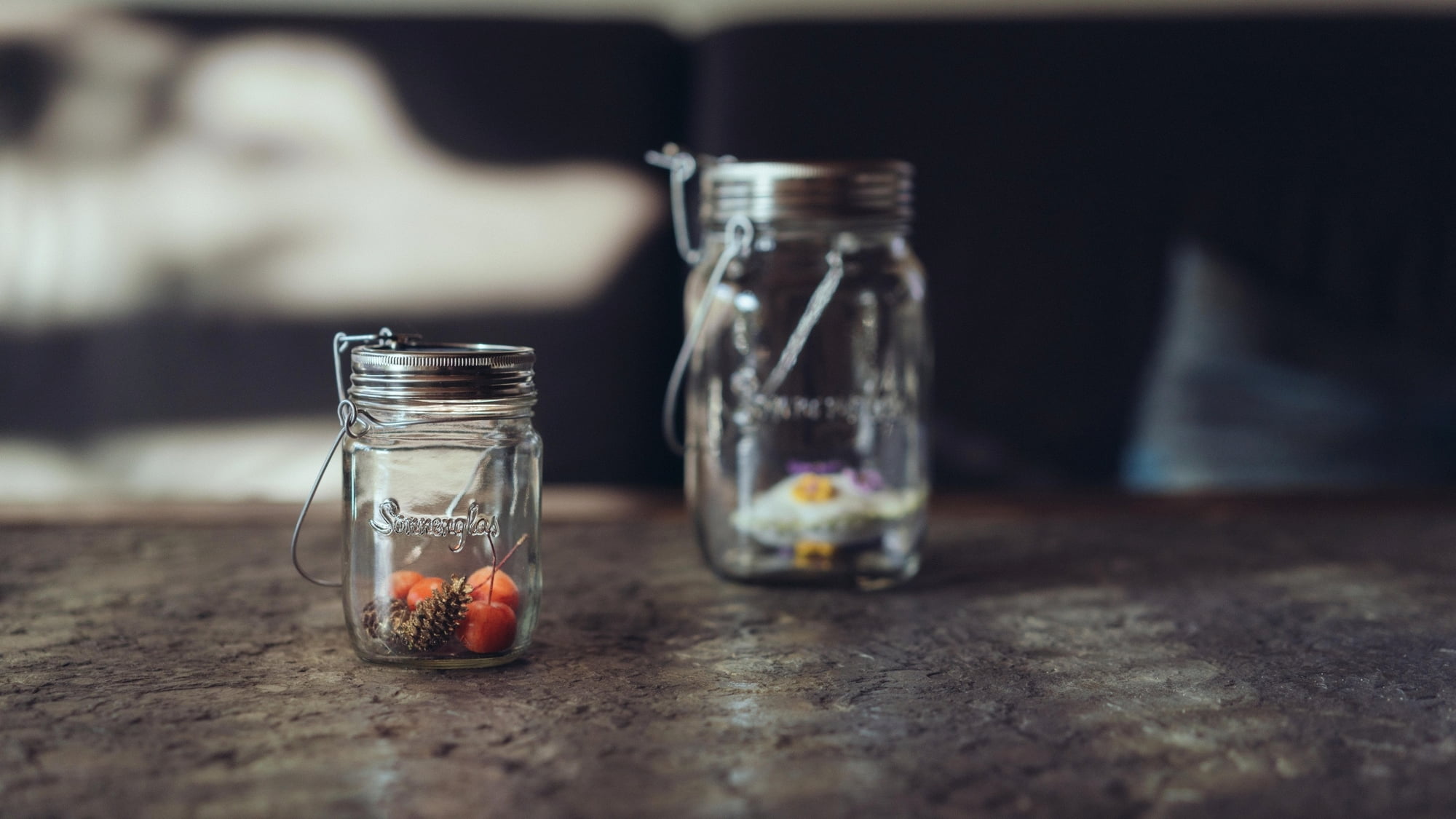 reddot，Lighting tools，lamps and lanterns，2019 red dot product design award，