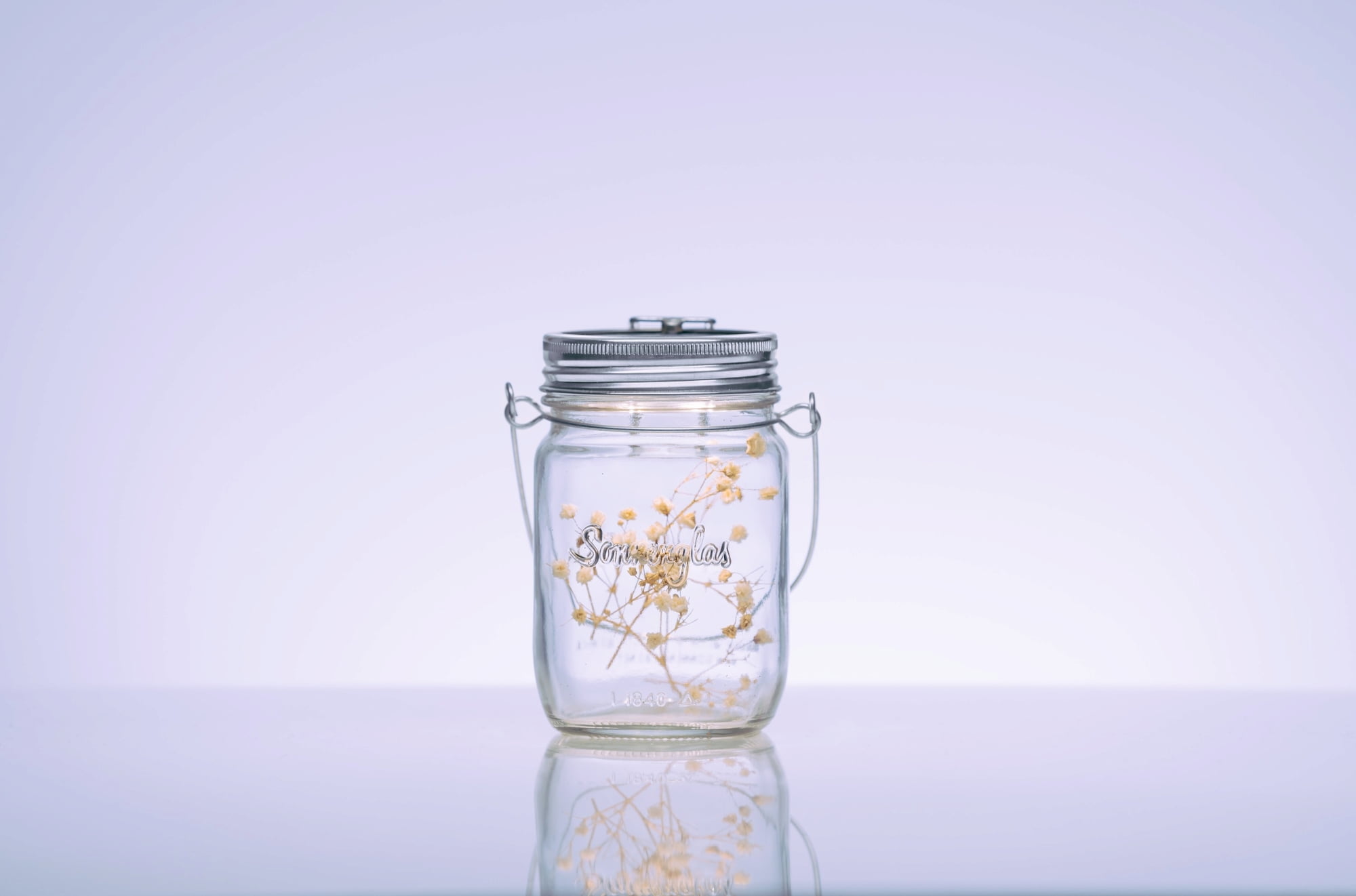 reddot，Lighting tools，lamps and lanterns，2019 red dot product design award，