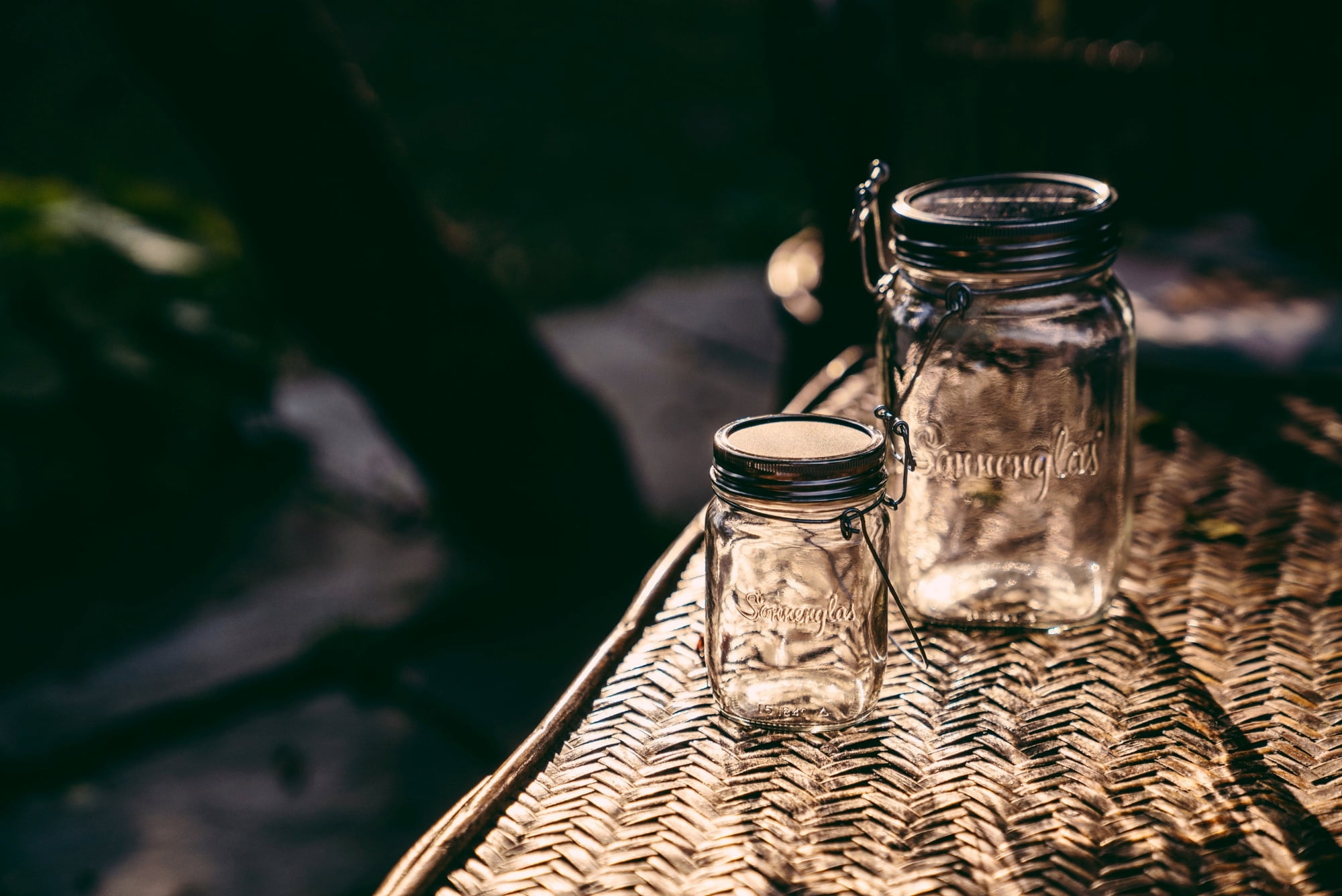 reddot，Lighting tools，lamps and lanterns，2019 red dot product design award，