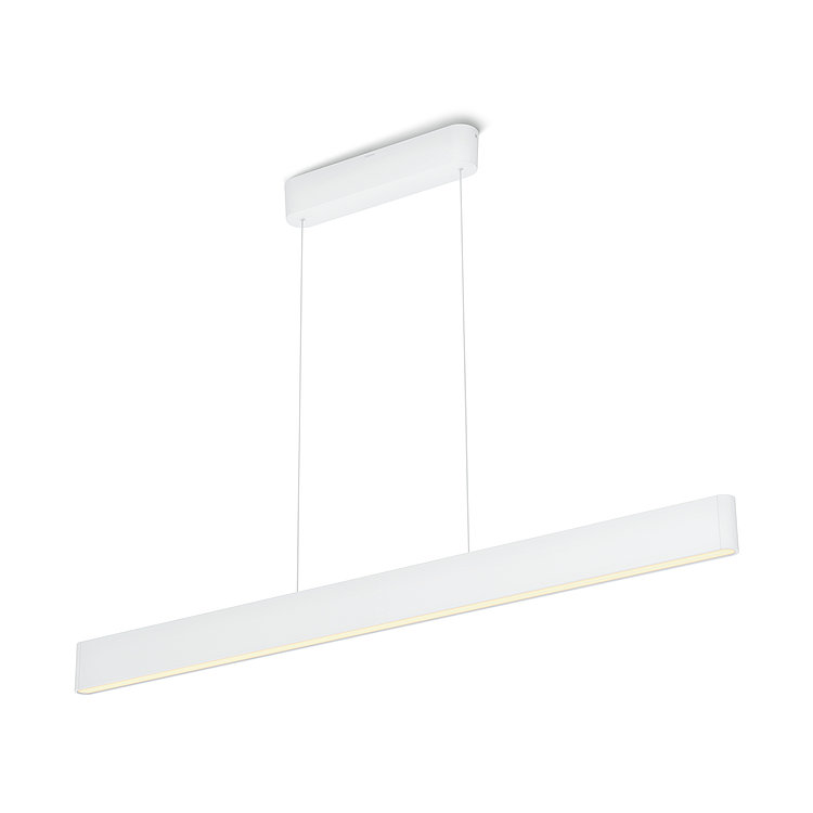 2019 red dot product design award，lamps and lanterns，Lighting tools，