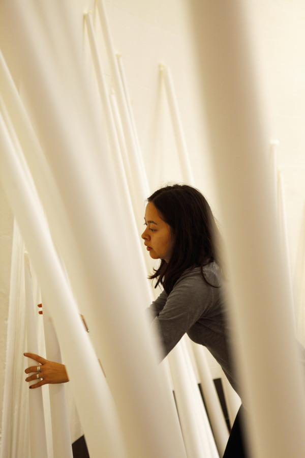 Home Furnishing，lighting，screen，