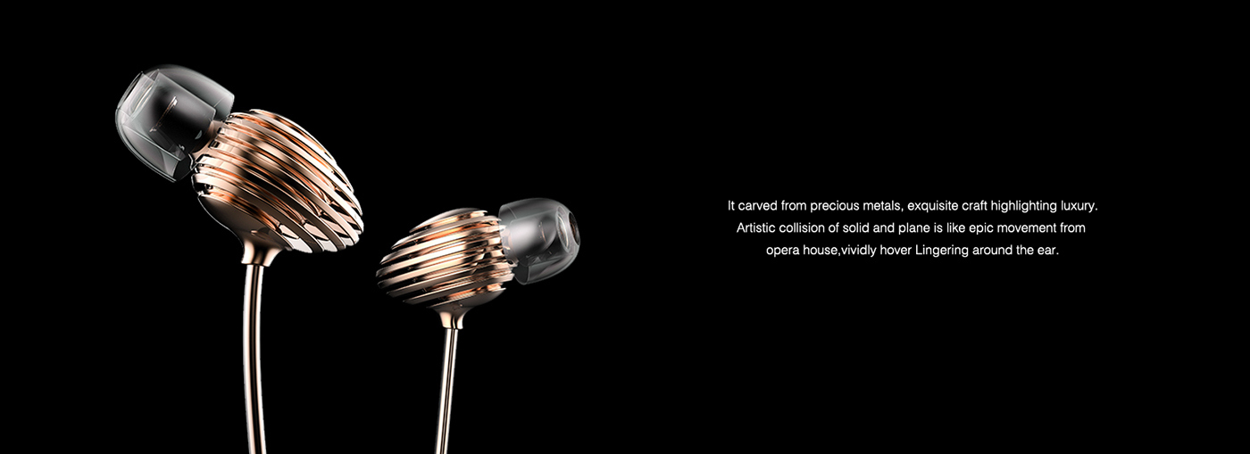 Exquisite carving，Luxury，Unique shape，Beautiful and fashionable，industrial design，