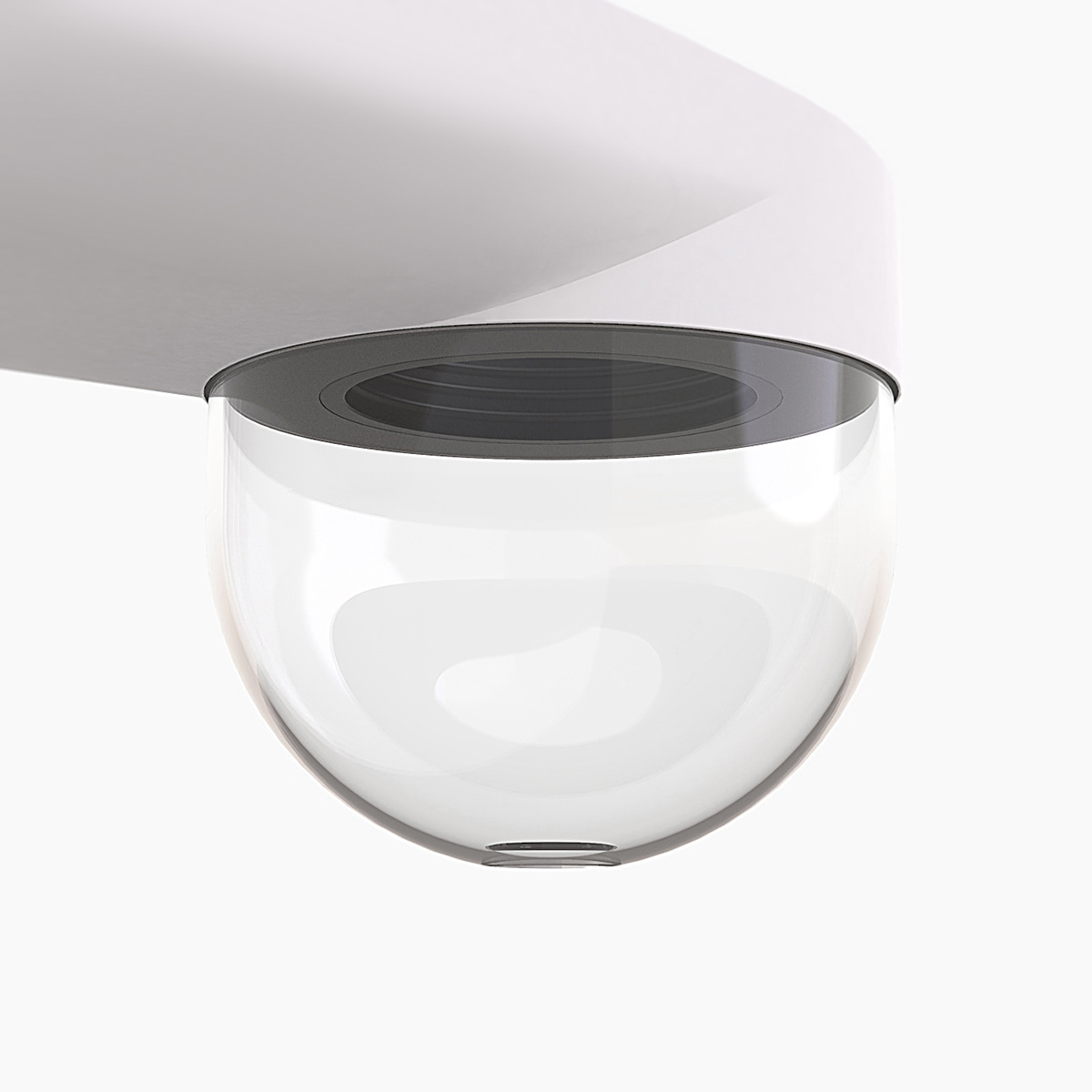 introspection，bathroom，Shower，Nozzle，Bell Jar，