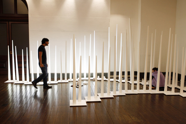 Home Furnishing，lighting，screen，