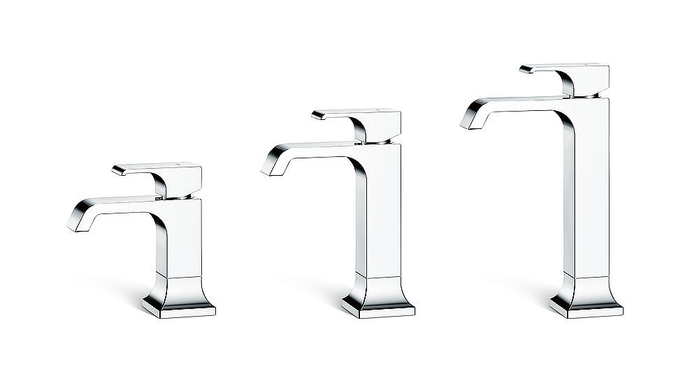 toto，2019 red dot product design award，Red dot award，reddot，water tap，