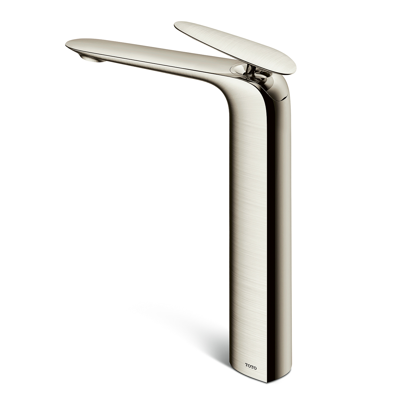 toto，2019 red dot product design award，Red dot award，reddot，water tap，