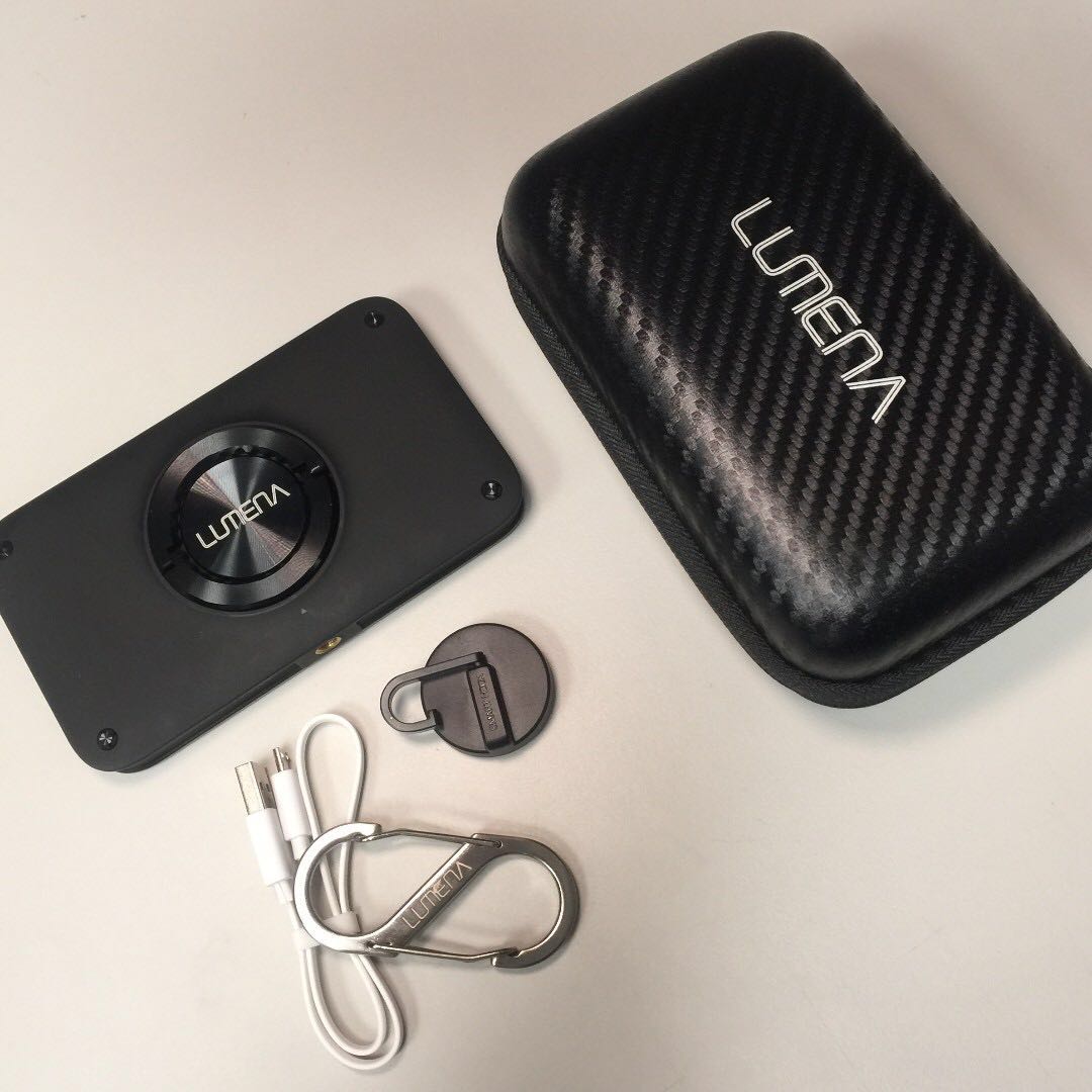 reddot，lamps and lanterns，Lighting tools，2019 red dot product design award，