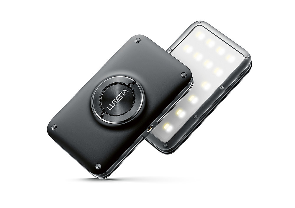 reddot，lamps and lanterns，Lighting tools，2019 red dot product design award，