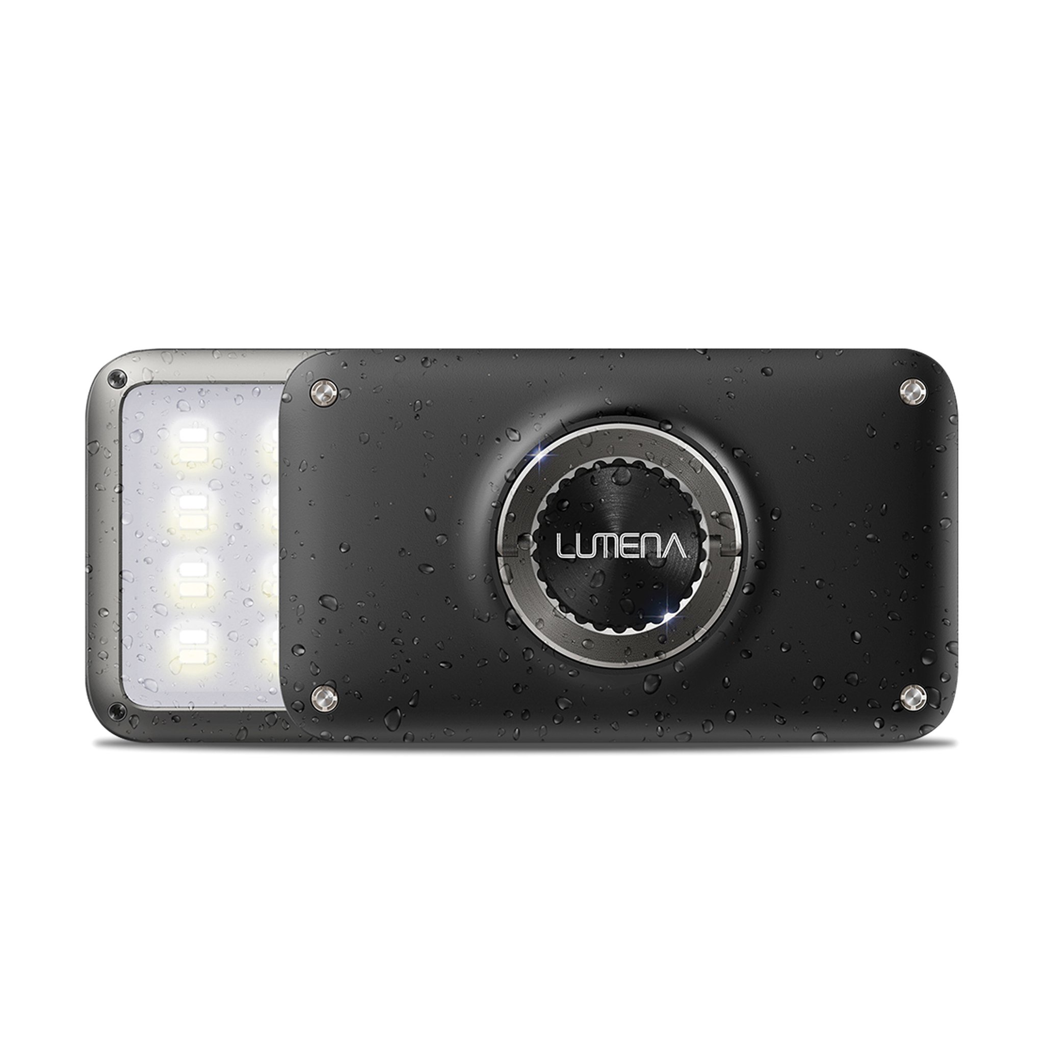 reddot，lamps and lanterns，Lighting tools，2019 red dot product design award，