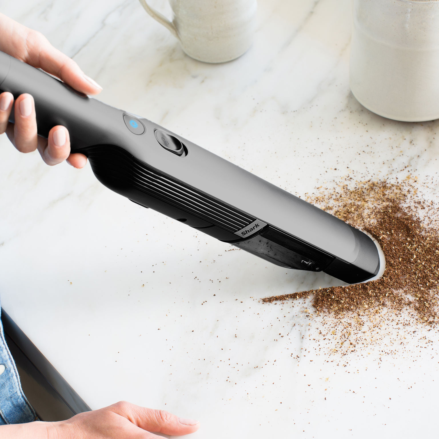 2019 red dot product design award，Vacuum cleaner，Household Electric Appliances，reddot，