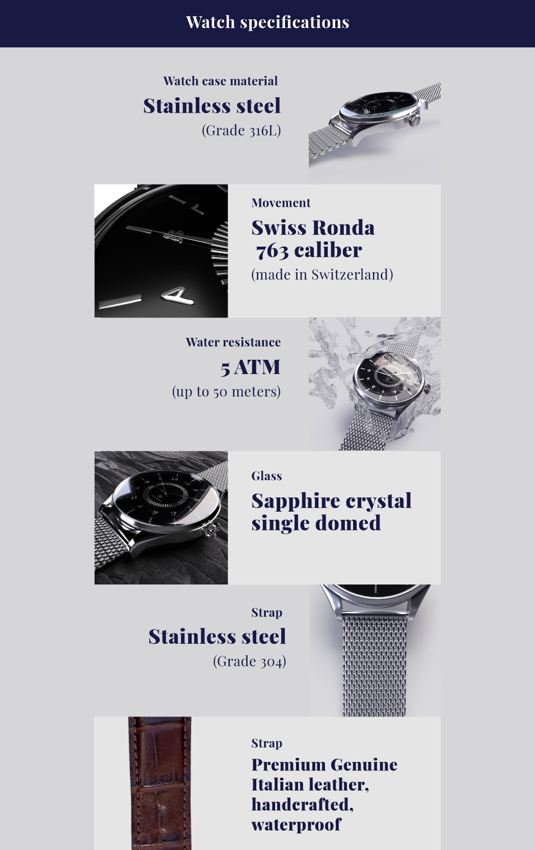 Wrist watch，ancient Greek，Dæmon，Mechanical watch，