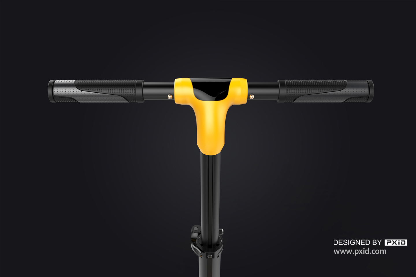 Scooter，Balance car，Somatosensory vehicle，swing car，Product oriented industrial design，