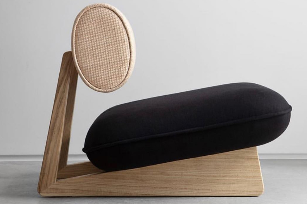 kitchenware，Shopping bag，knife，furniture，Minimalism，Japanese style，