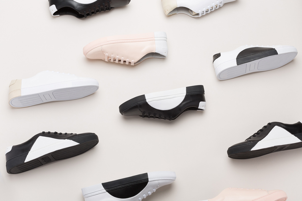 kitchenware，Shopping bag，knife，furniture，Minimalism，Japanese style，