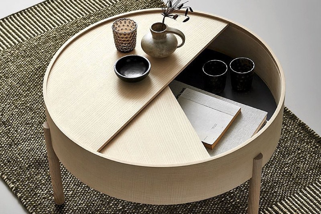 kitchenware，Shopping bag，knife，furniture，Minimalism，Japanese style，