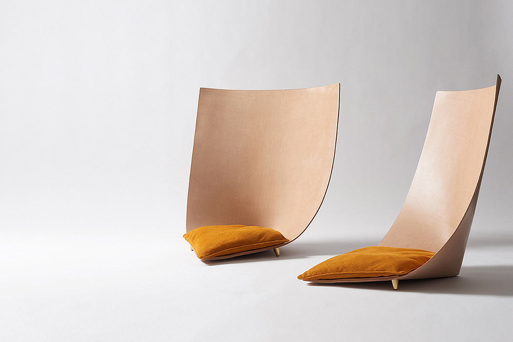 kitchenware，Shopping bag，knife，furniture，Minimalism，Japanese style，