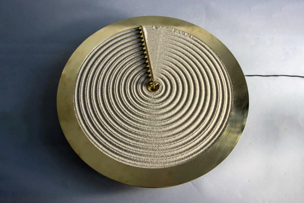 kitchenware，Shopping bag，knife，furniture，Minimalism，Japanese style，