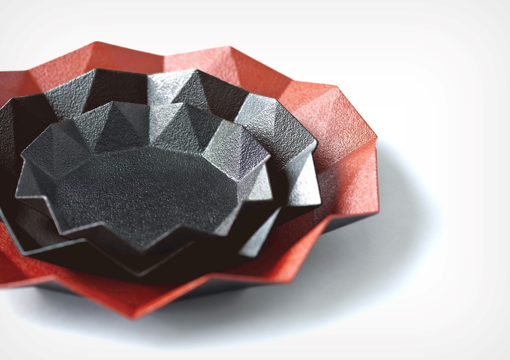 kitchenware，Shopping bag，knife，furniture，Minimalism，Japanese style，