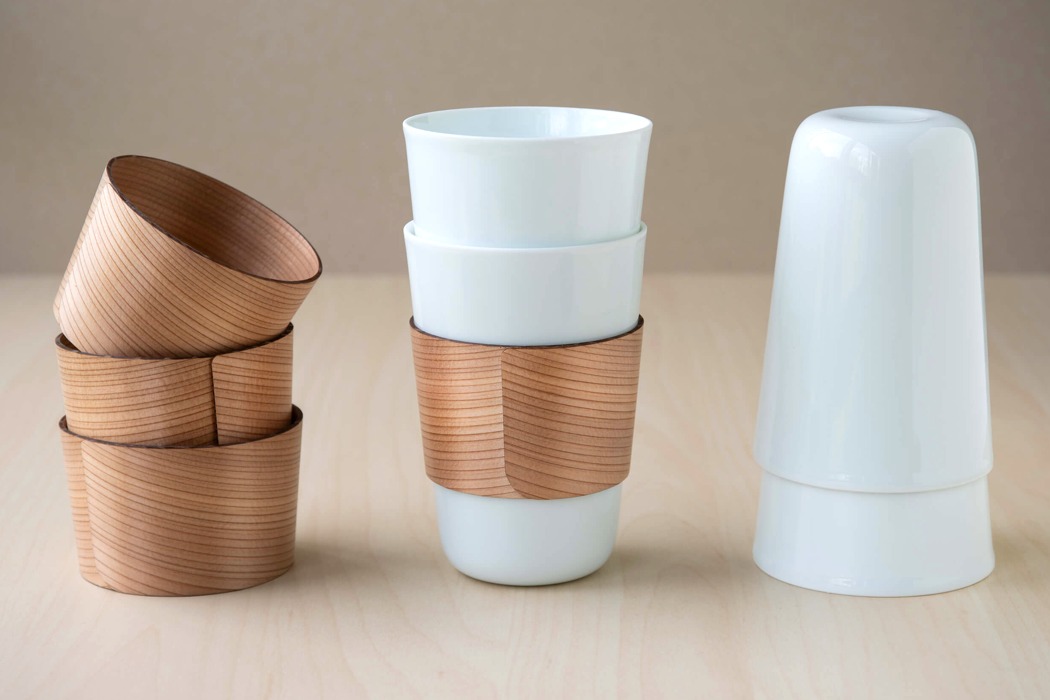 kitchenware，Shopping bag，knife，furniture，Minimalism，Japanese style，