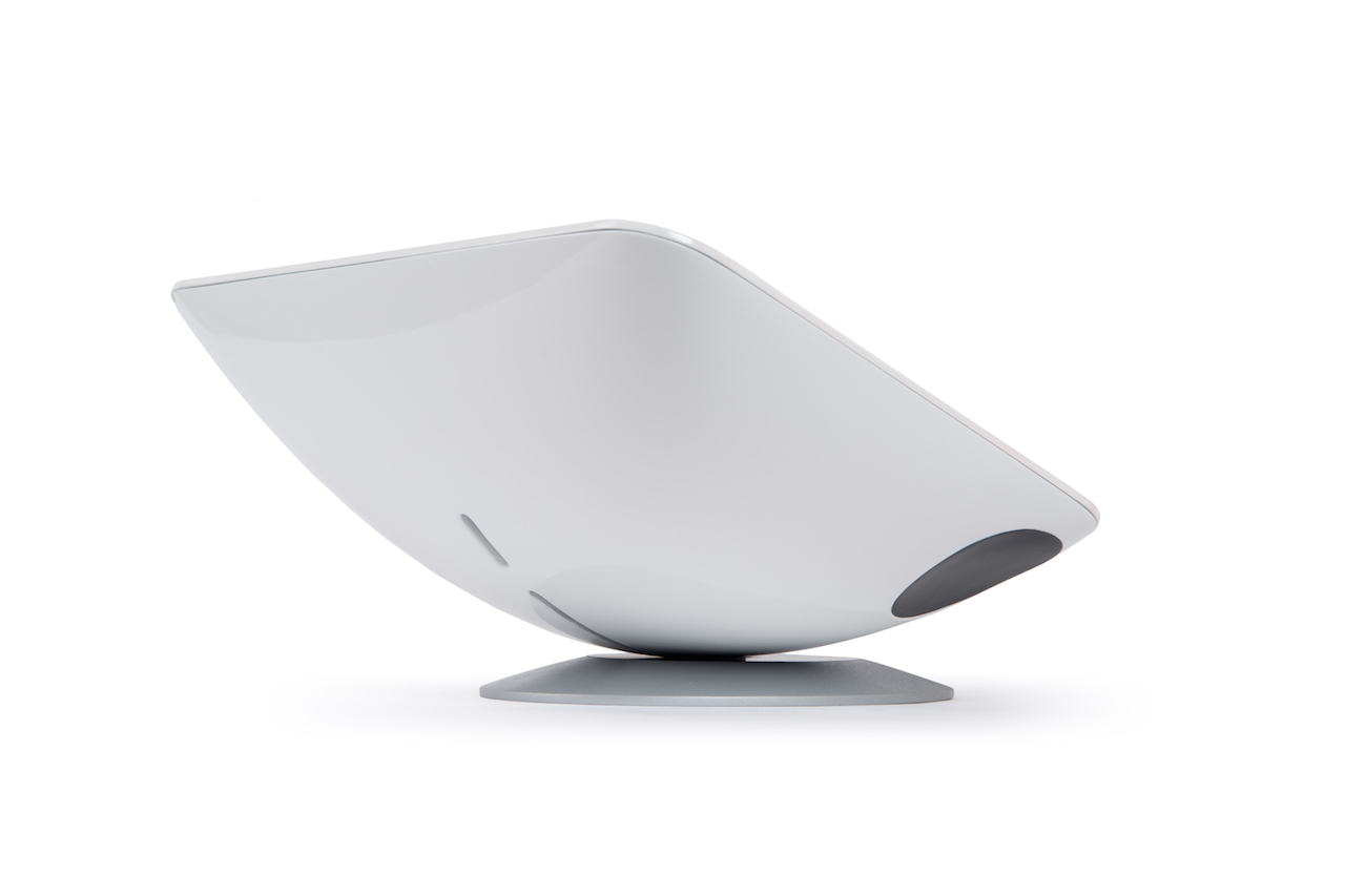 sales office，Flat，Collection and payment，Business management tools，