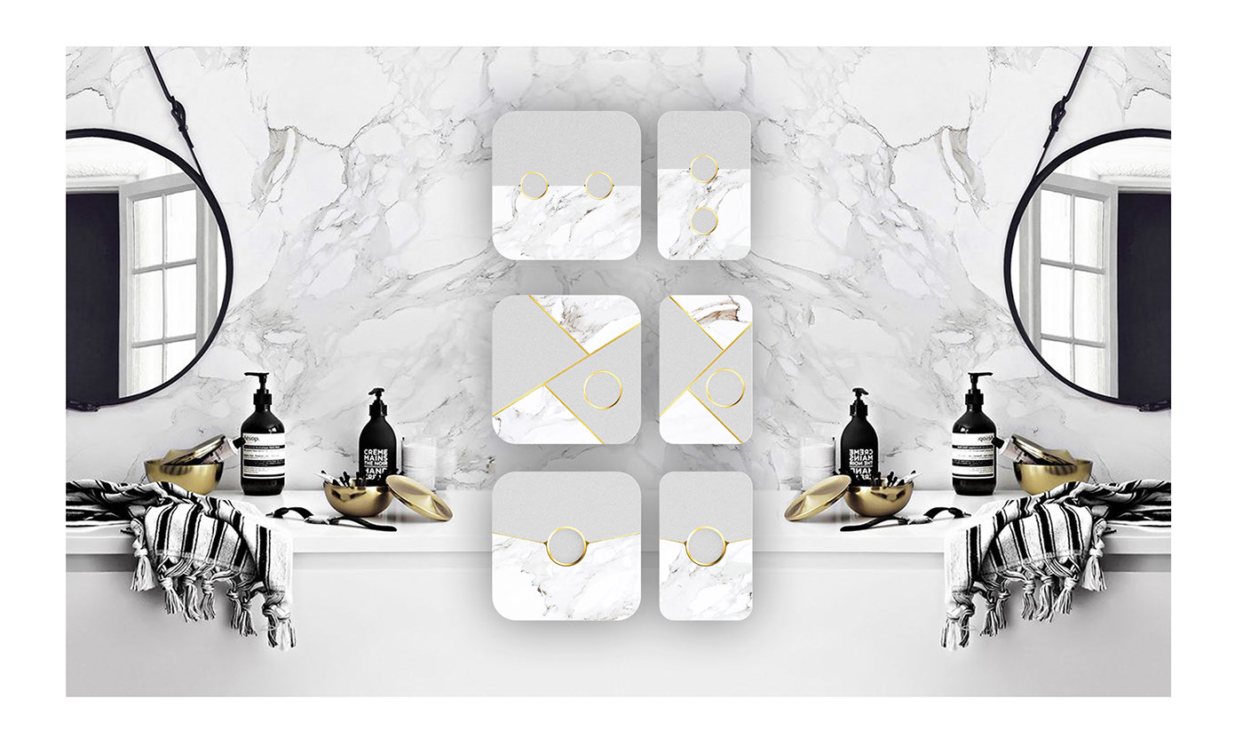 luxury，intelligence，indoor，switch，