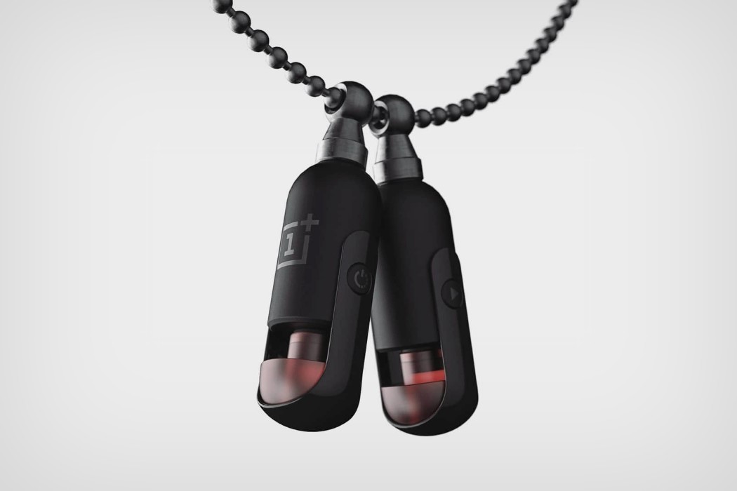 headset，fashion，magnetic，bullet，