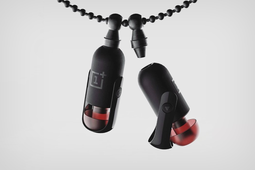 headset，fashion，magnetic，bullet，