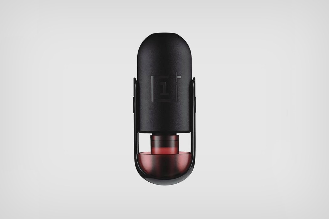 headset，fashion，magnetic，bullet，