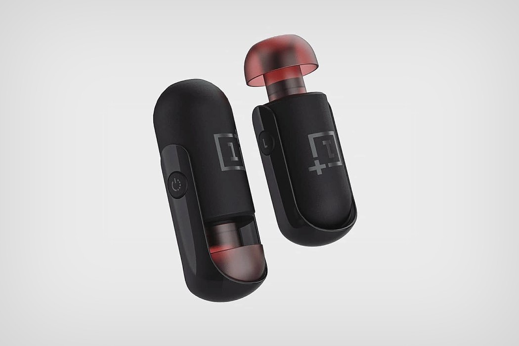 headset，fashion，magnetic，bullet，