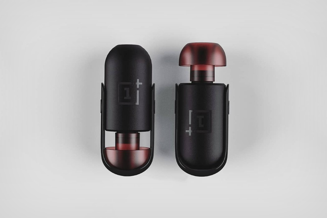 headset，fashion，magnetic，bullet，