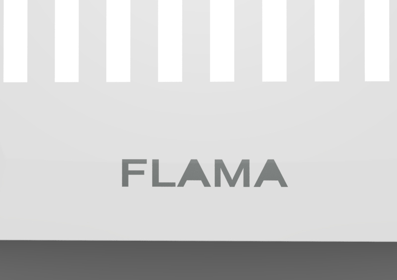 Vomiting driver，Bread machine，cooking，kitchen，