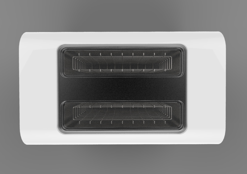 Vomiting driver，Bread machine，cooking，kitchen，