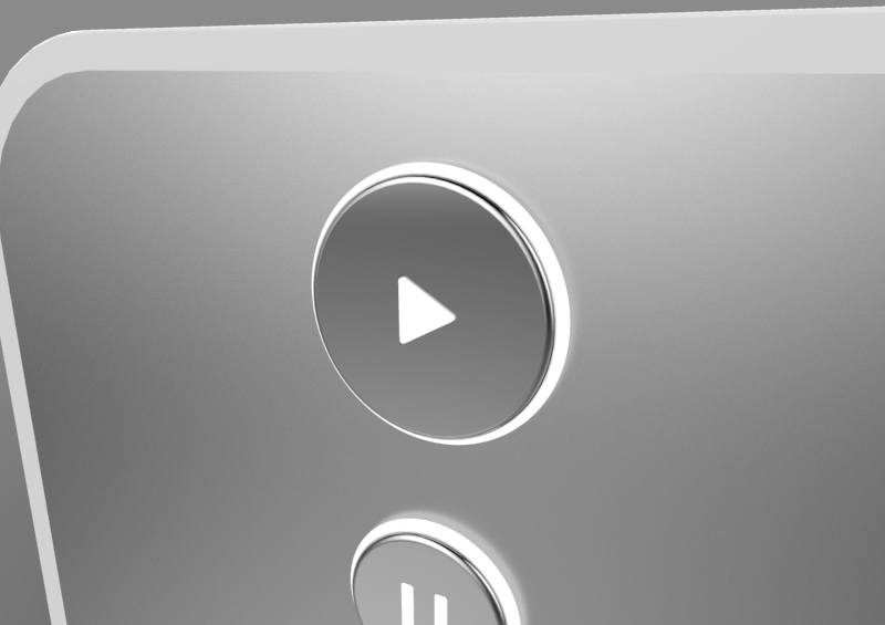 Vomiting driver，Bread machine，cooking，kitchen，