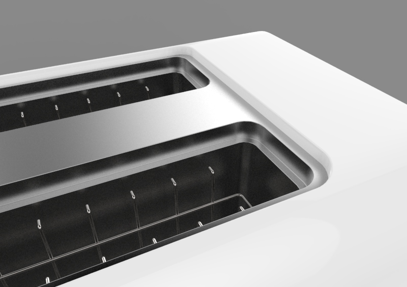 Vomiting driver，Bread machine，cooking，kitchen，