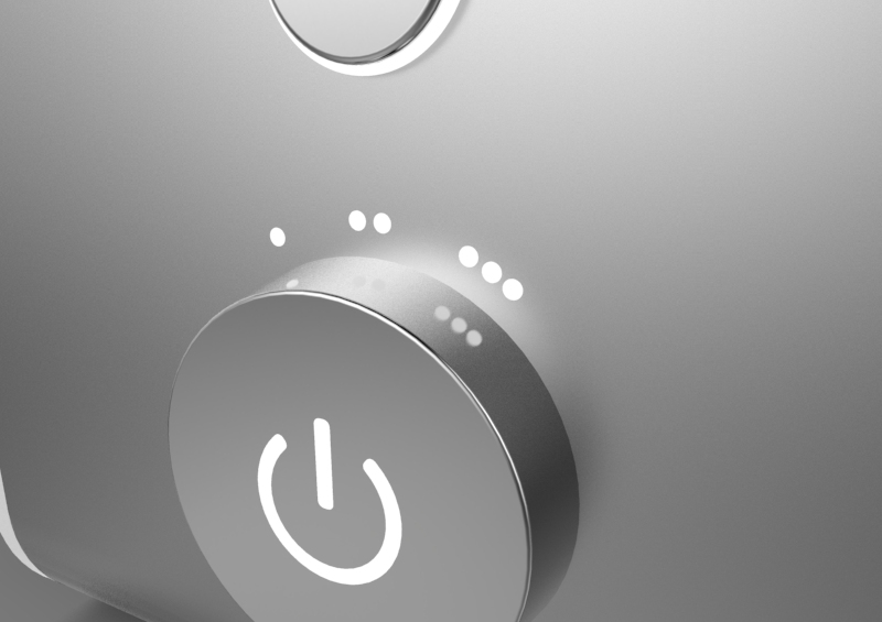 Vomiting driver，Bread machine，cooking，kitchen，